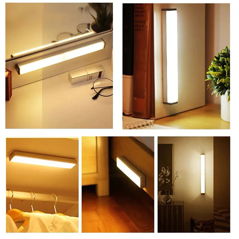 Night Led Light