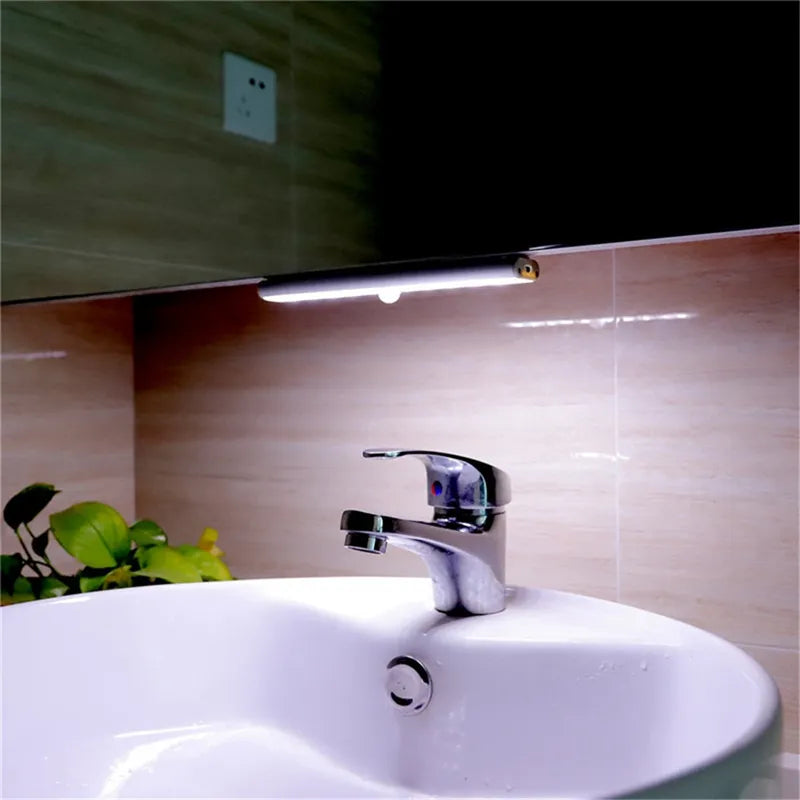 Night Led Light