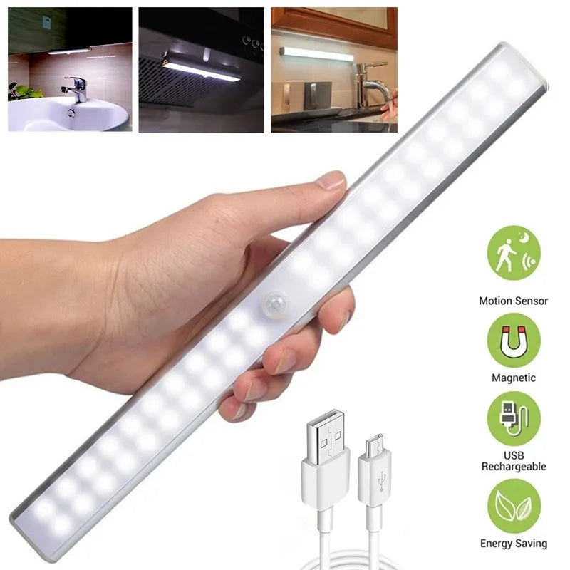 Night Led Light